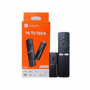 XIAOMI MI TV STICK 8GB