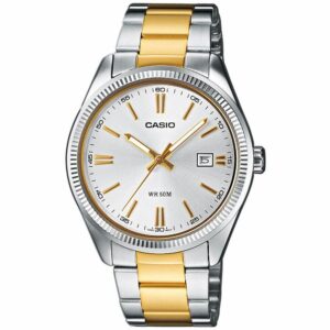 CASIO LTP-1302PSG-7AVEF RELOJ