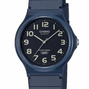 CASIO MQ-24UC-2BEF RELOJ