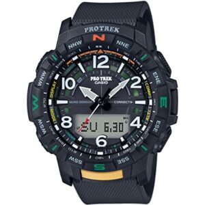 CASIO PRT-B50-1ER RELOJ