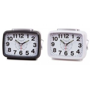 TIMEMARK CL223 DESPERTADOR