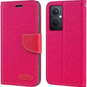 RENO 7 Z SILI TRASERA