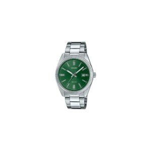 CASIO MTP-1302PD-3A RELOJ