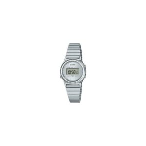 CASIO LA700WE-7AEF RELOJ PULSERA