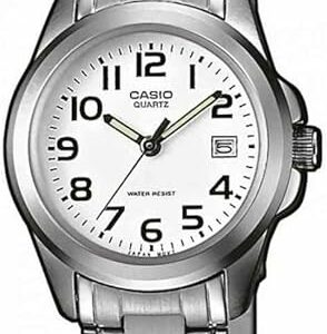 CASIO LTP-1259PD-7B RELOJ