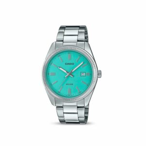 CASIO MTP-1302PD-2A2 RELOJ