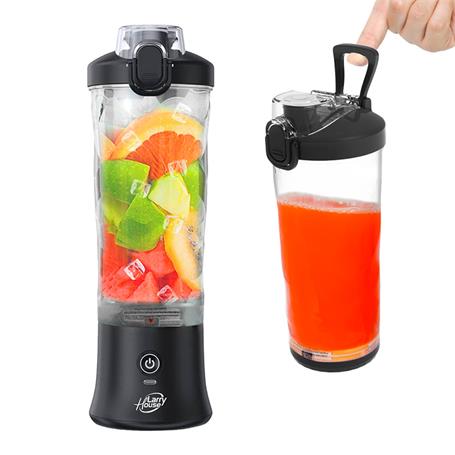 LARRYHOUSE 2094 BATIDORA VASO REC USB