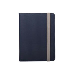UNIVERSAL 6 LIBRO FUNDA