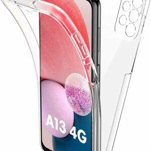 SAMSUNG A13 4G 360º