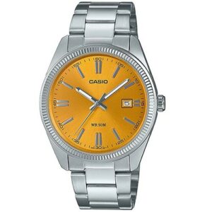 CASIO MTP-1302PD-9A RELOJ