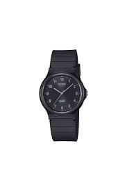 CASIO MQ-24B-1BEF RELOJ