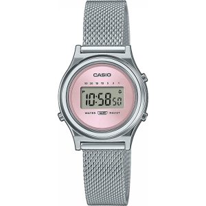 CASIO LA700WEM-4AEF RELOJ