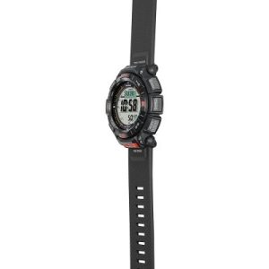 CASIO PRG-340-3ER RELOJ CASIO