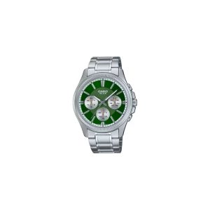 CASIO MTP-1375PD-3A RELOJ