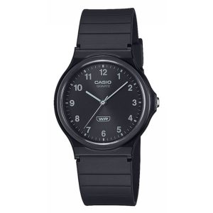 CASIO MQ-24B-9 RELOJ CASIO