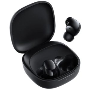 XIAOMI REDMI BUDS 6 PLAY BT NEGRO