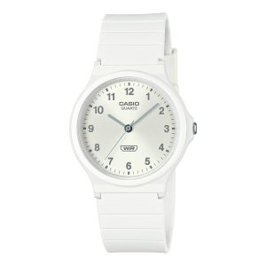 CASIO MQ-24B-7BEF RELOJ