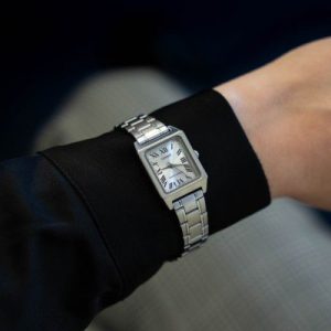 CASIO LTP-B150D-7BEF RELOJ CASIO