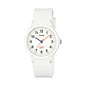 CASIO LQ-24B-7BEF RELOJ