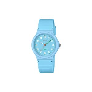 CASIO LQ-24B-2BEF RELOJ