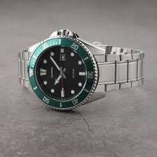 CASIO MDV-107D-3AVEF RELOJ