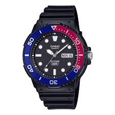CASIO MRW-230H-1E2VEF RELOJ
