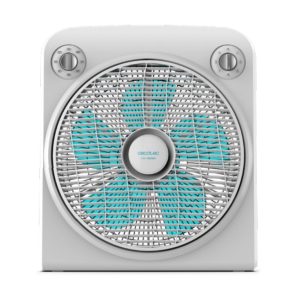 CECOTEC 05928 VENTILADOR SUELO 6000