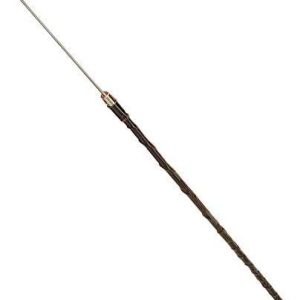 DORIGINAL DX-HF-40 ANTENA MONO 40M