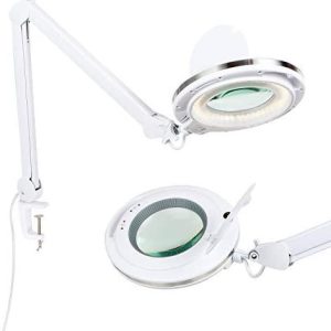 OOTB LUPA DE LEER CON LED