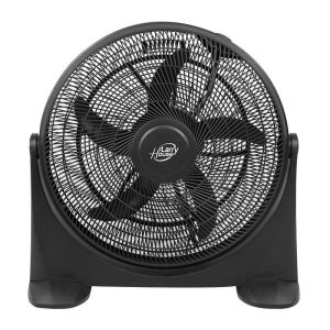 LARRYHOUSE 2106 VENTILADOR INDUSTRIAL