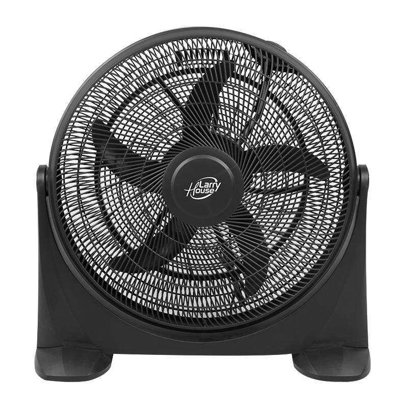 LARRYHOUSE 2106 VENTILADOR INDUSTRIAL