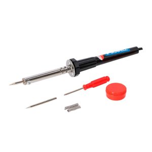 SOWEL 1204 SOLDADOR ELECT 30W