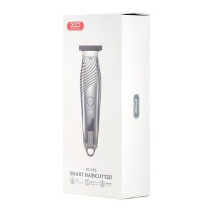 XO CF9 CORTAPELO BAT 3 VEL