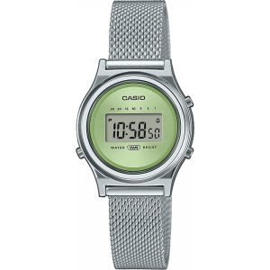 CASIO LA700WEM-3AEF RELOJ