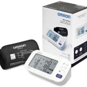 OMROM M6 COMFORT TENSIÓMETRO