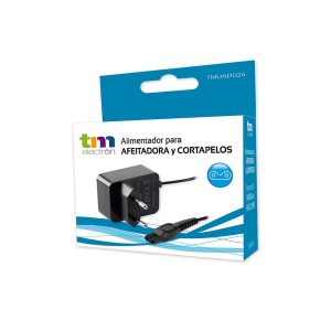 TM ALIMENTADOR AFEITADORA-PELADORA