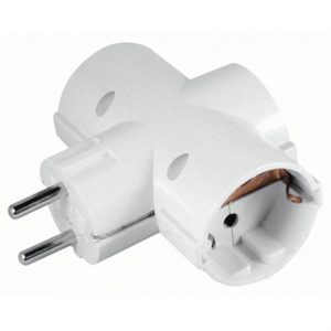 ELBAT 0154 ADAPT UNIV 3 TOMAS
