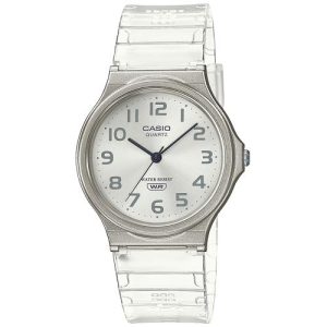 CASIO MQ-24S-7BEF RELOJ