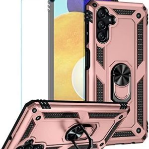 SAMSUNG A13 5G 360º FUNDA