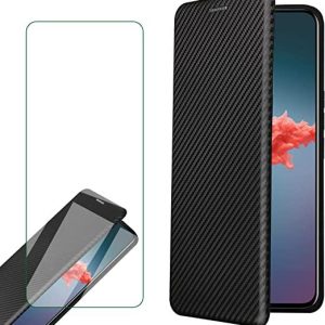 REALME C11 2022 LIBRO FUNDA