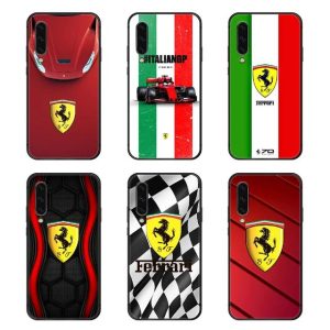 SAMSUNG J730 17 FC FUNDA