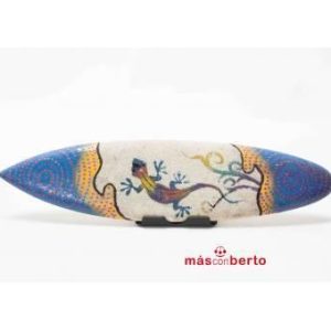 LARRYHOUSE 1923 HERVIDOR