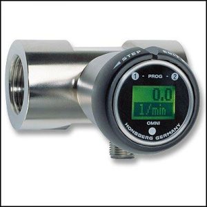 ASM 50 PINZA MICROFONO 35MM