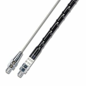 MOONRAKER AMPRO-10 ANTENA 10M MÓVIL