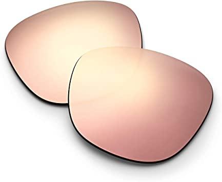 BOSE CRISTAL RECAMBIO PARA BOSE FRAMES