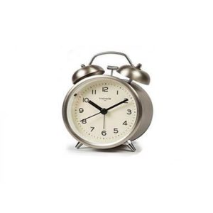 TIMEMARK CL503 DESPERTADOR