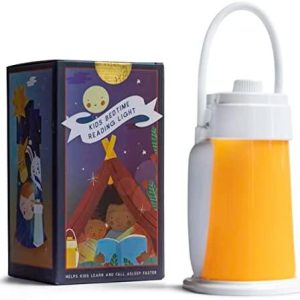 OOTB LAMPARITA LEER 2 LED