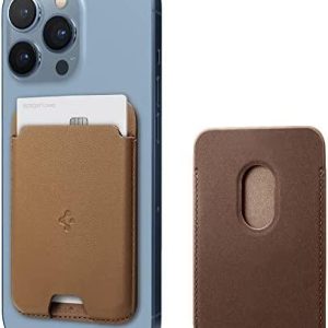 OOTB TARJETERO MOVIL 2 COMPARTIMENTOS