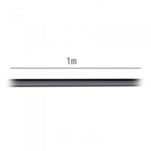 AISENS A101-0005 CABLE IMPRESORA