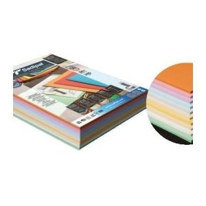 SADIPAL SUBCARPETA 240GR COLOR